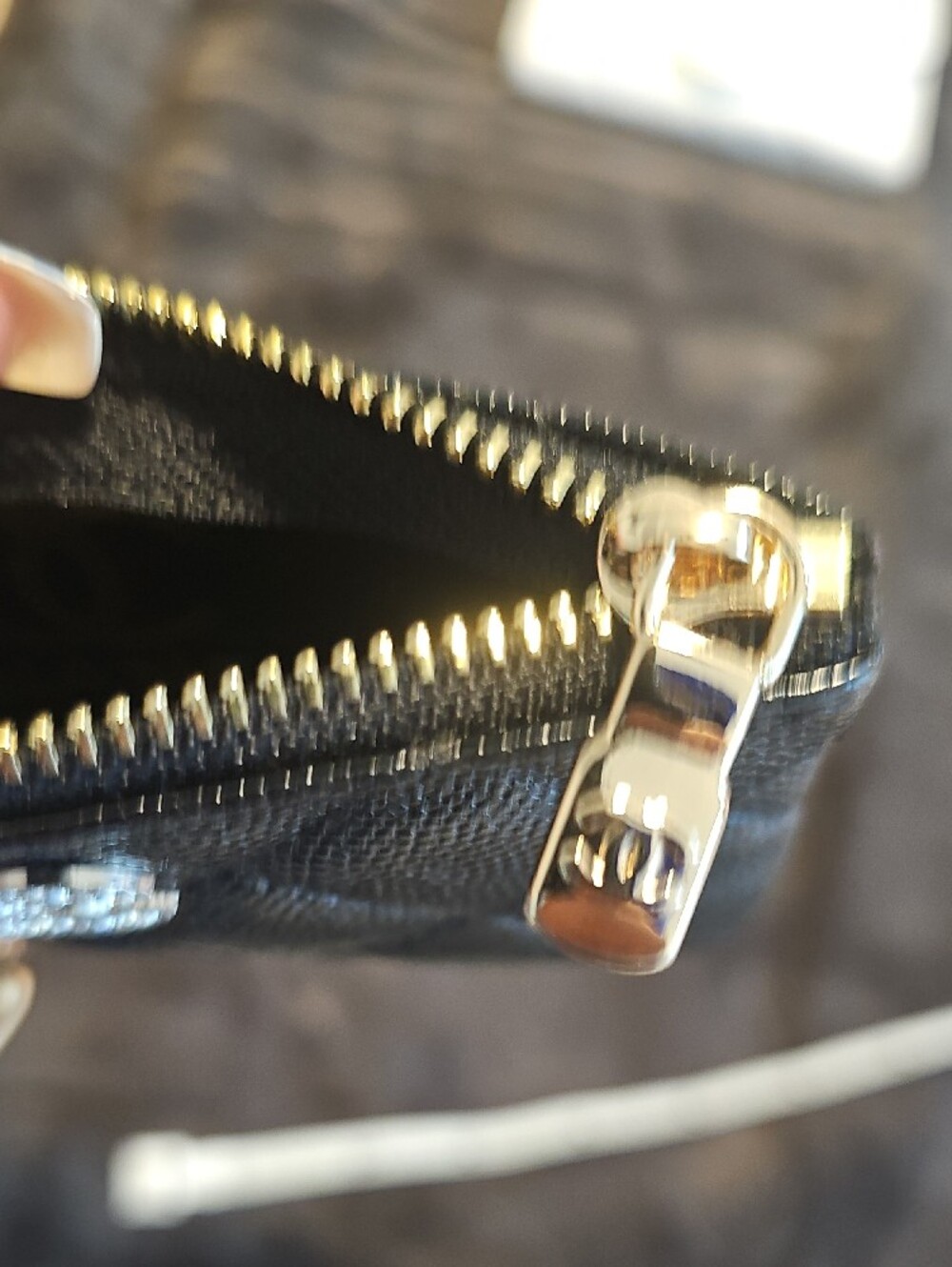 Small Coin Wallet Bundle - Picture 10 of 16